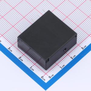 HF140FF/024-2ZSTF商品缩略图