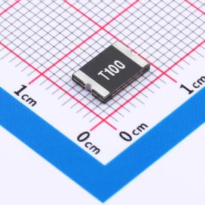 LSMD100/60商品缩略图