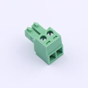 DA381-210C1-2PG213商品缩略图