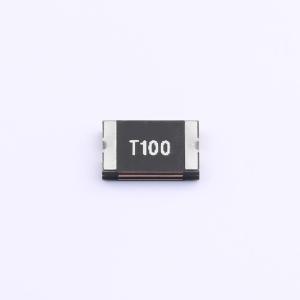 LSMD100/60商品缩略图