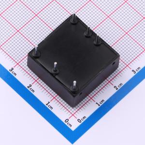 TDK10-05D12W商品缩略图