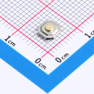 TS60110-411-01728商品缩略图