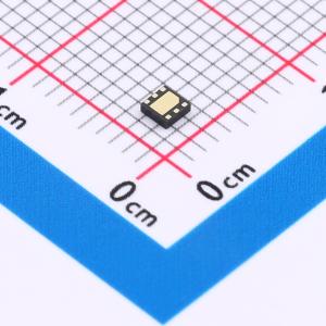 ESTVS3300DRVR商品缩略图