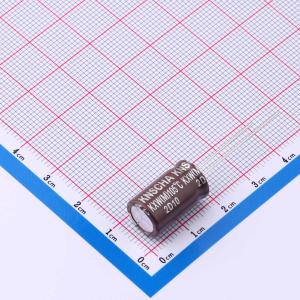 DXW035M477H162S1AA商品缩略图