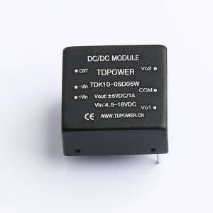 TDK10-05D05W商品缩略图