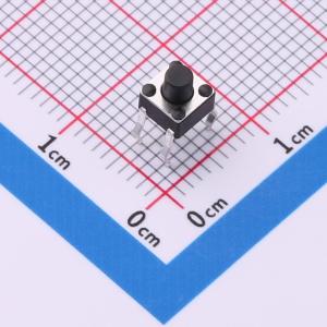 SH-4.5X4.5X5H-CJ商品缩略图