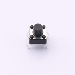 SH-6X6X6.5H-CJ商品缩略图