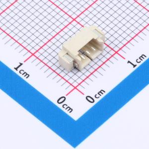 GT-A1251WRS-103SBT01商品缩略图