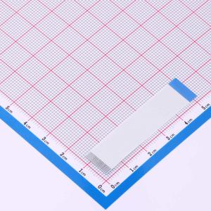 FFC-0.5-22P-50mm-B商品缩略图