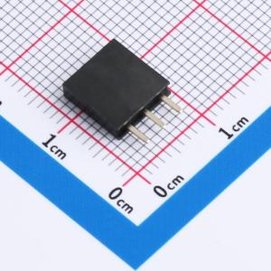 B25420220-3PB0513-H85C32商品缩略图