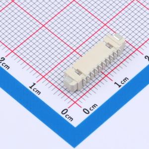 GT-A1251WRS-110SBT01商品缩略图