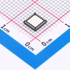 MS31703NA商品缩略图