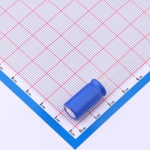 NR3R0L505S-P1020商品缩略图