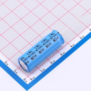 LKLL3501V152MF商品缩略图