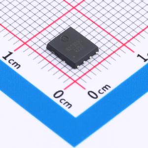 AON6407(ES)商品缩略图