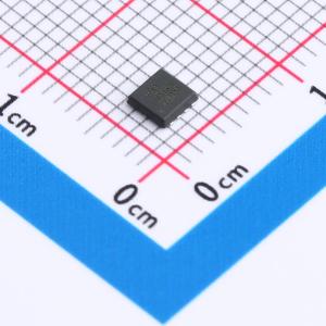 HNVTFS5124PLTWG商品缩略图