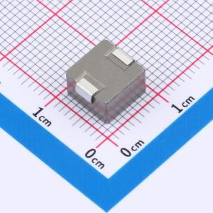 DH0850H-5R6M商品缩略图