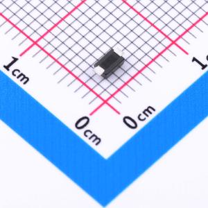 SMF16A商品缩略图