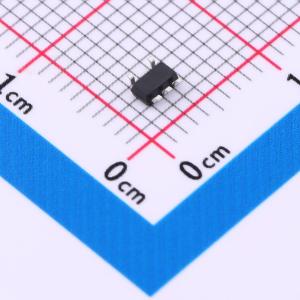 FP6730S5CTR商品缩略图