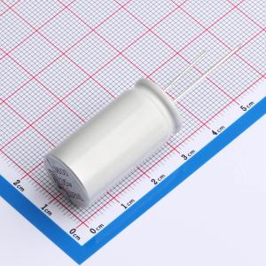 LKL(R)I3001V362MFTM商品缩略图