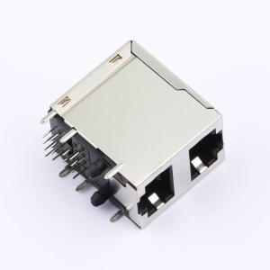 5902-8812211商品缩略图