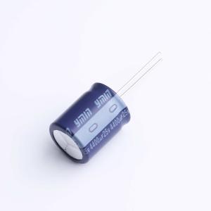 OLKI2001E442MF商品缩略图