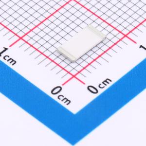 CRCW25121K20JNEG商品缩略图