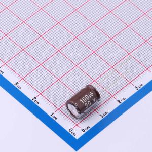 DXW050M107G122S1AA商品缩略图