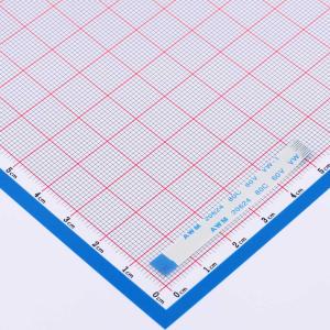 FFC-0.5-10P-50mm-B商品缩略图