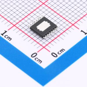 MS31860T商品缩略图