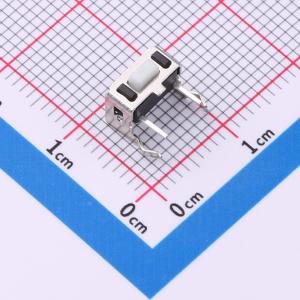 TS50720-413-04328商品缩略图