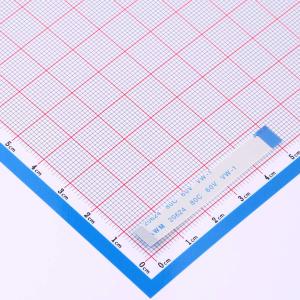 FFC-0.5-12P-50mm-B商品缩略图