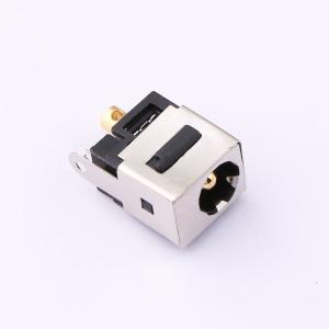 DC112-2.5-T商品缩略图