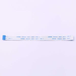 FFC-0.5-16P-100mm-B商品缩略图