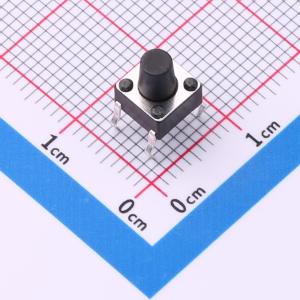 TS80120-413-07528商品缩略图