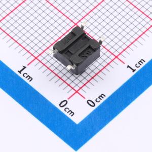SH-6X6X7H-TP商品缩略图