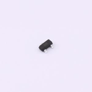 BSS84PH6327(ES)商品缩略图