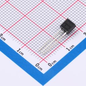 S8050商品缩略图