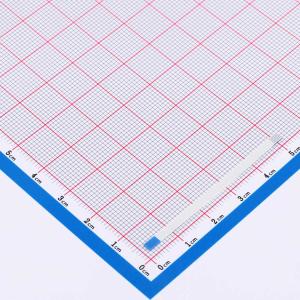 FFC-0.5-4P-50mm-B商品缩略图