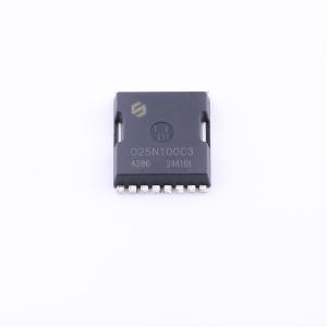 SFT025N100C3商品缩略图