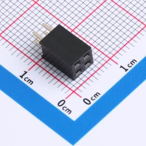 B25420230-4PB0513-H85C32商品缩略图