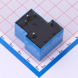 ETR-GU-SH-124DMCFZ商品缩略图