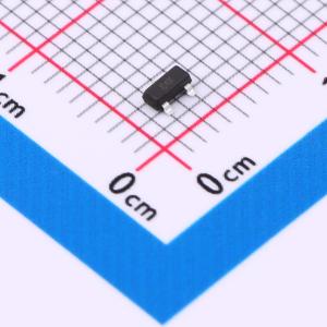 BSS84PH6327(ES)商品缩略图