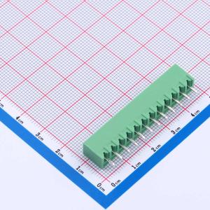 DA381-141C1-12PG213商品缩略图