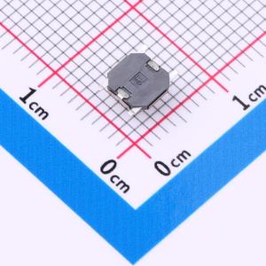 SH-TS-1187-25-250gf商品缩略图