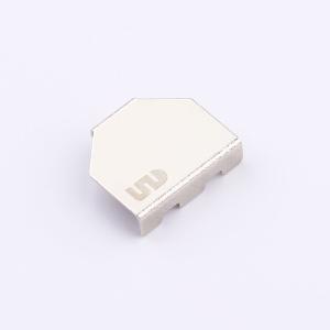 ADWM002商品缩略图