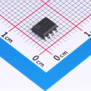 AO4407A(ES)商品缩略图