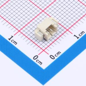 GT-A1251WRS-102SBT01商品缩略图