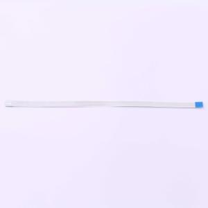 FFC-0.5-6P-100mm-B商品缩略图