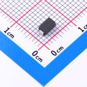 1SMA4740A商品缩略图
